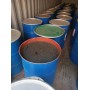Tantalum ore